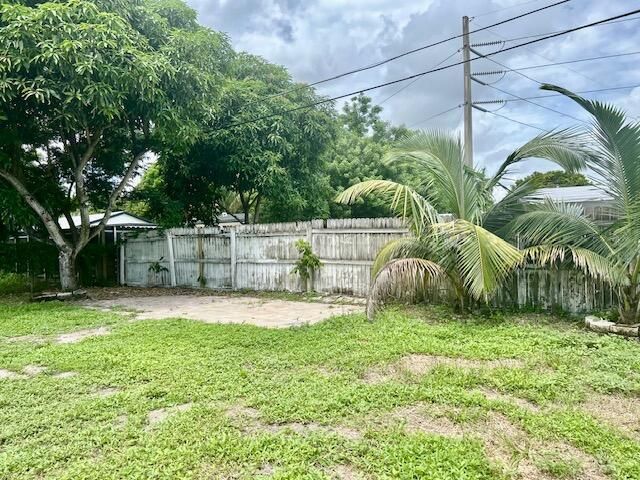 1513 NE 27TH Court, Pompano Beach, FL 33064