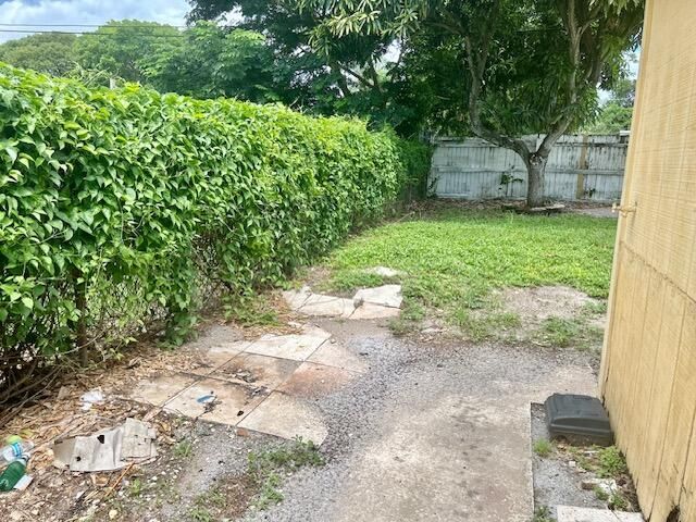 1513 NE 27TH Court, Pompano Beach, FL 33064
