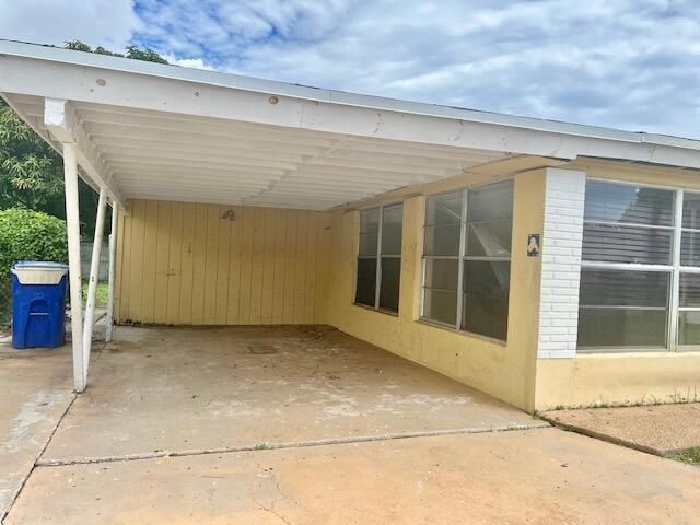 1513 NE 27TH Court, Pompano Beach, FL 33064