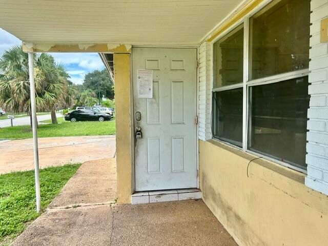 1513 NE 27TH Court, Pompano Beach, FL 33064