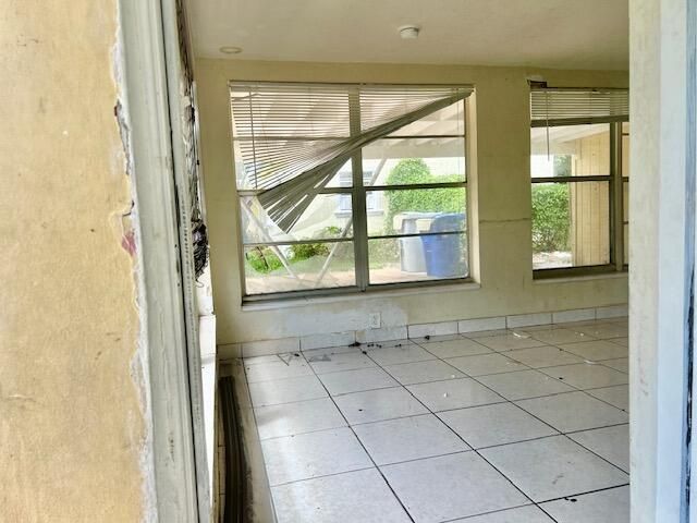1513 NE 27TH Court, Pompano Beach, FL 33064