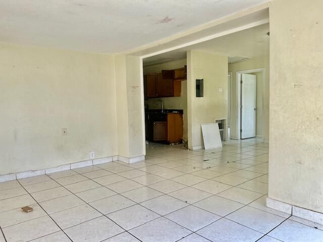 1513 NE 27TH Court, Pompano Beach, FL 33064