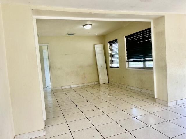 1513 NE 27TH Court, Pompano Beach, FL 33064
