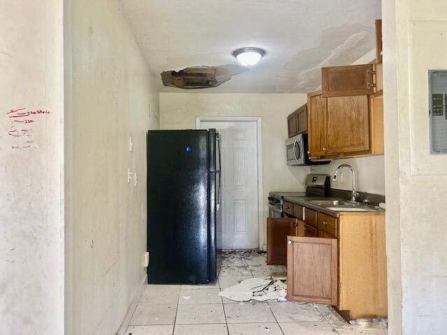 1513 NE 27TH Court, Pompano Beach, FL 33064