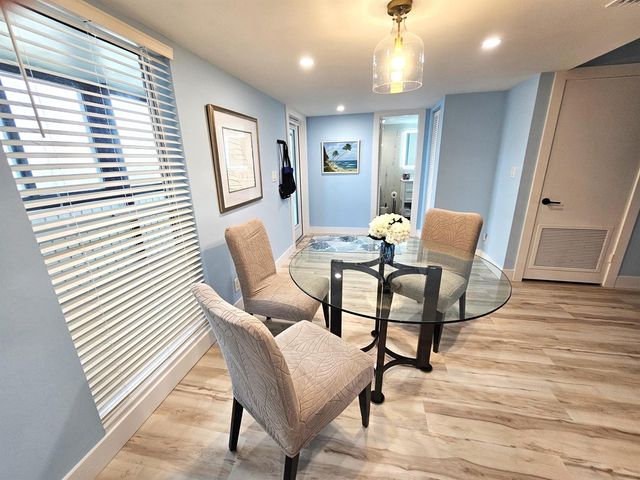 1357 NE Ocean Boulevard 312, Stuart, FL 34996