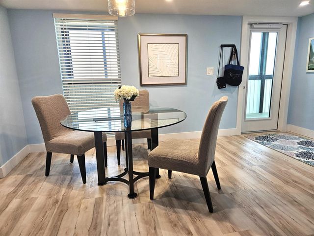 1357 NE Ocean Boulevard 312, Stuart, FL 34996