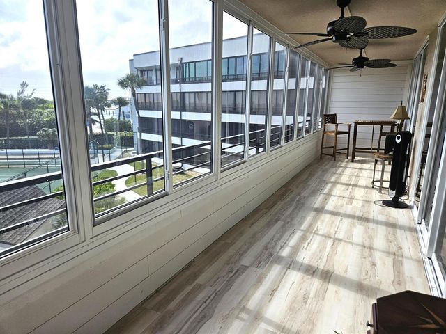 1357 NE Ocean Boulevard 312, Stuart, FL 34996