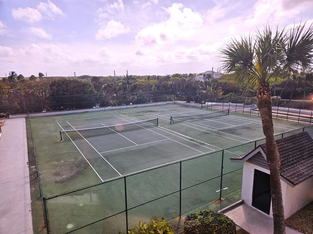 1357 NE Ocean Boulevard 312, Stuart, FL 34996