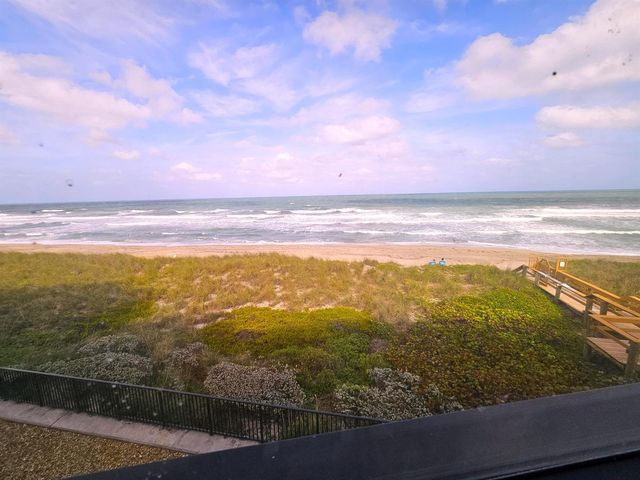 1357 NE Ocean Boulevard 312, Stuart, FL 34996
