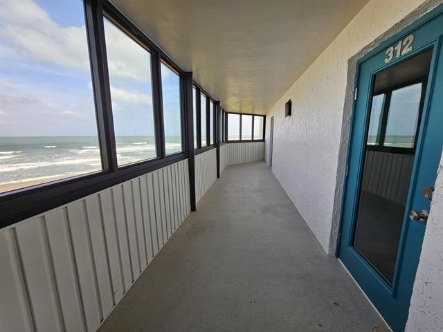 1357 NE Ocean Boulevard 312, Stuart, FL 34996