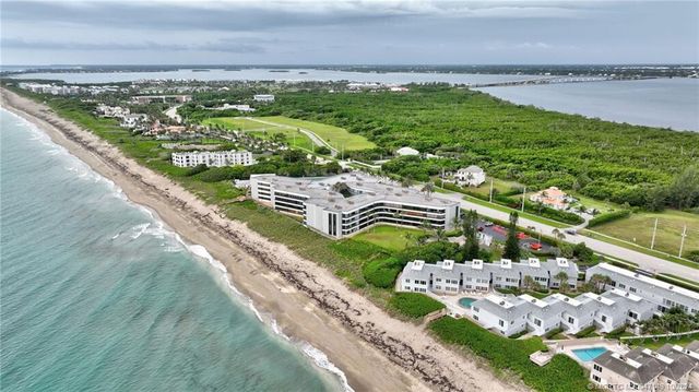 1357 NE Ocean Boulevard 312, Stuart, FL 34996