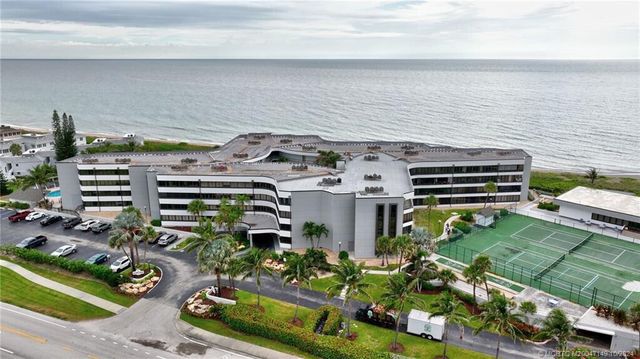 1357 NE Ocean Boulevard 312, Stuart, FL 34996