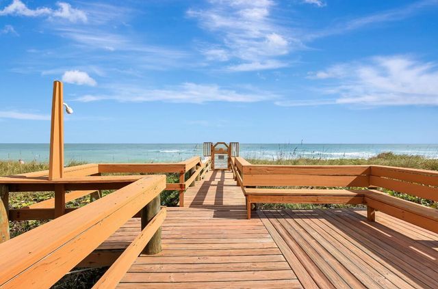 1357 NE Ocean Boulevard 312, Stuart, FL 34996