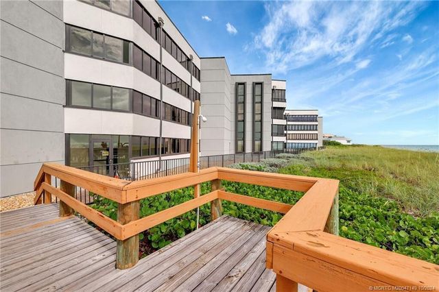 1357 NE Ocean Boulevard 312, Stuart, FL 34996