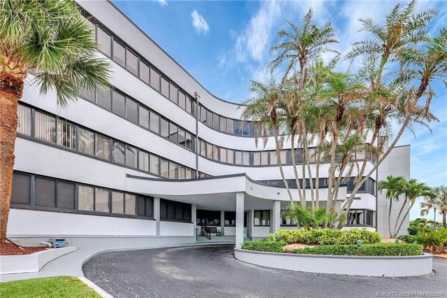 1357 NE Ocean Boulevard 312, Stuart, FL 34996