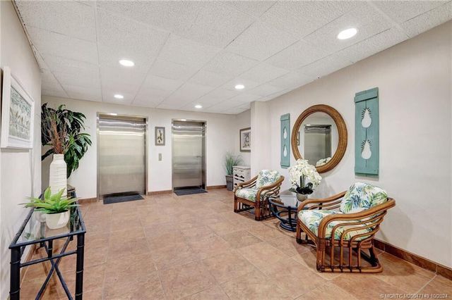 1357 NE Ocean Boulevard 312, Stuart, FL 34996