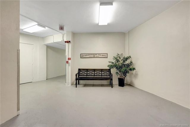 1357 NE Ocean Boulevard 312, Stuart, FL 34996