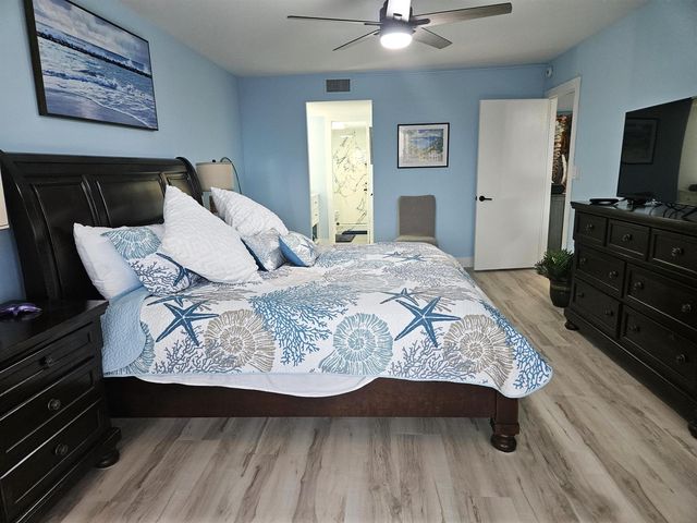 1357 NE Ocean Boulevard 312, Stuart, FL 34996