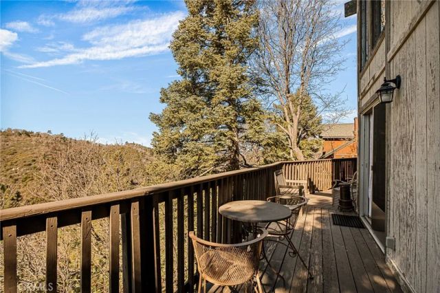 1256 Grass Valley, Lake Arrowhead, CA 92352