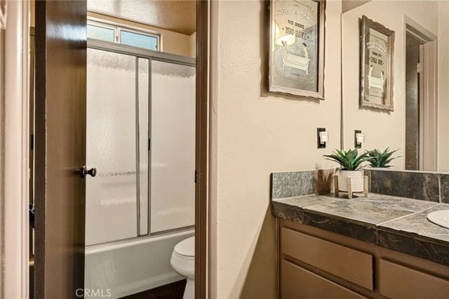 1256 Grass Valley, Lake Arrowhead, CA 92352