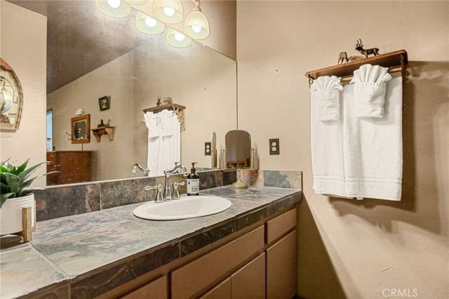 1256 Grass Valley, Lake Arrowhead, CA 92352