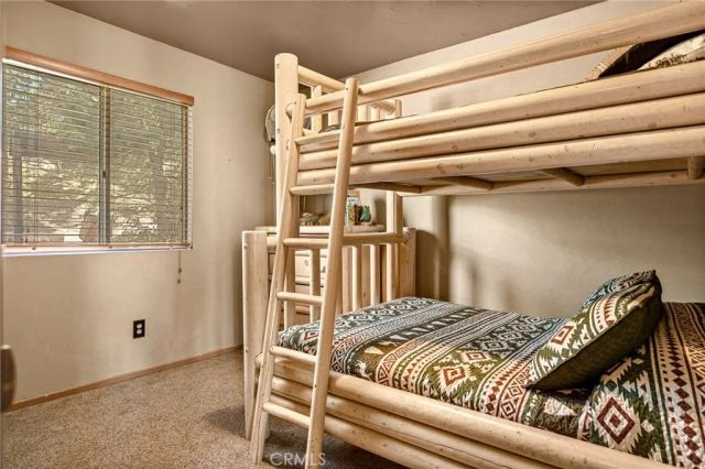 1256 Grass Valley, Lake Arrowhead, CA 92352