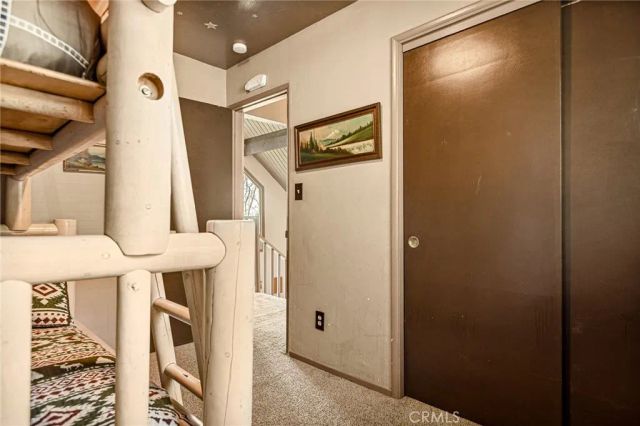 1256 Grass Valley, Lake Arrowhead, CA 92352