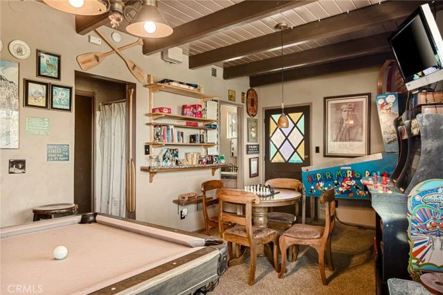 1256 Grass Valley, Lake Arrowhead, CA 92352