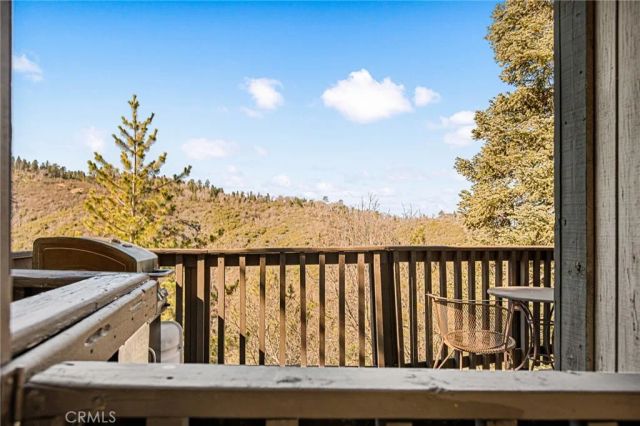 1256 Grass Valley, Lake Arrowhead, CA 92352