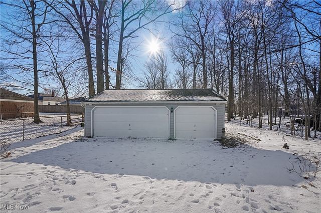 29310 Grand Boulevard, Wickliffe, OH 44092