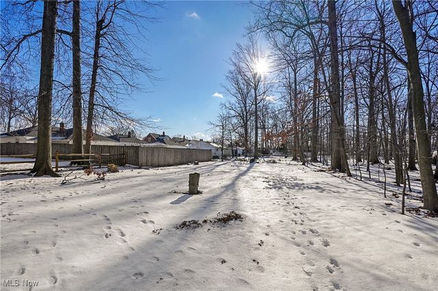 29310 Grand Boulevard, Wickliffe, OH 44092