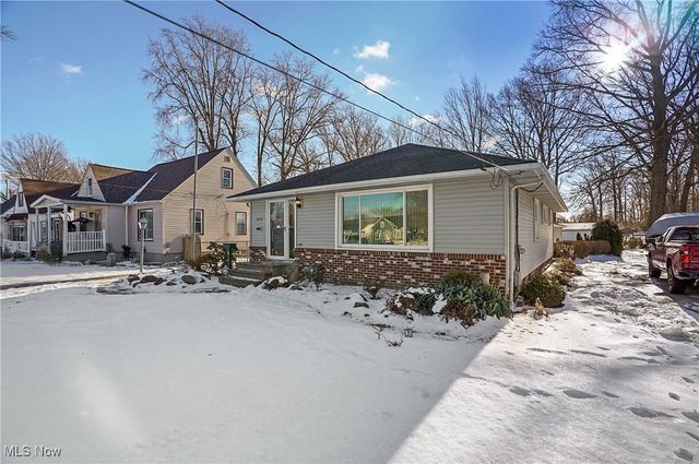 29310 Grand Boulevard, Wickliffe, OH 44092