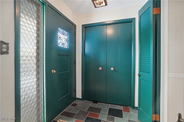 29310 Grand Boulevard, Wickliffe, OH 44092