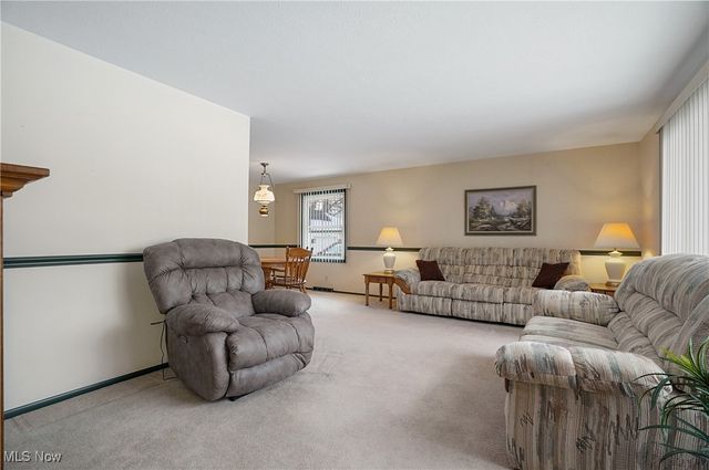 29310 Grand Boulevard, Wickliffe, OH 44092