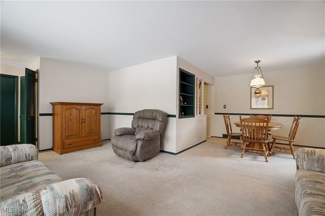 29310 Grand Boulevard, Wickliffe, OH 44092