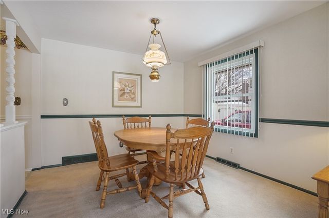 29310 Grand Boulevard, Wickliffe, OH 44092