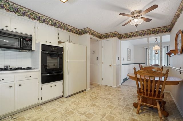 29310 Grand Boulevard, Wickliffe, OH 44092