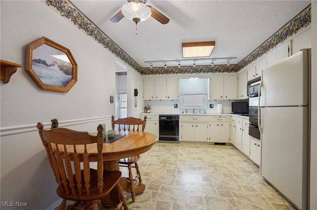 29310 Grand Boulevard, Wickliffe, OH 44092