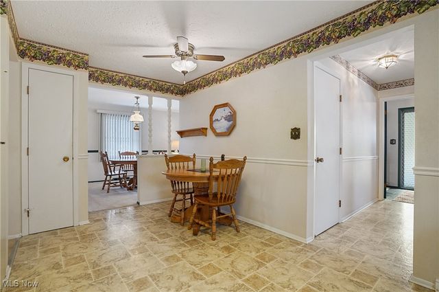 29310 Grand Boulevard, Wickliffe, OH 44092