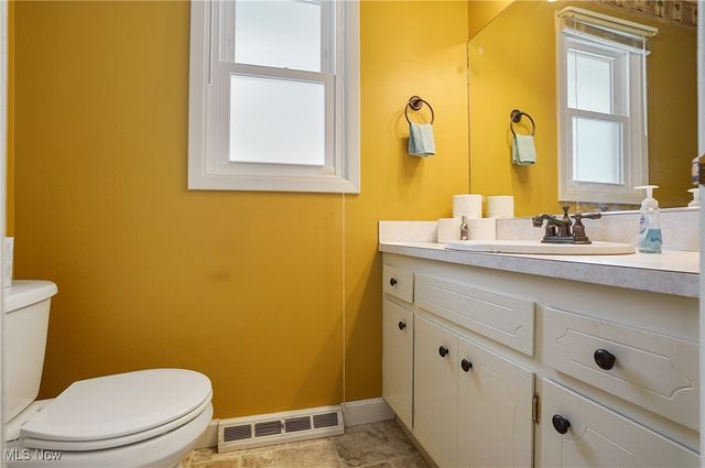 29310 Grand Boulevard, Wickliffe, OH 44092