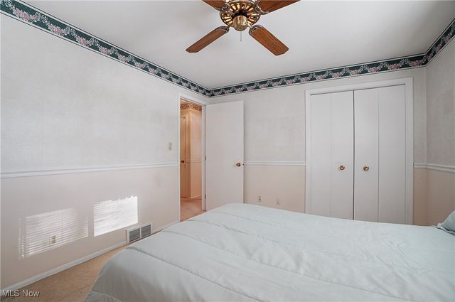 29310 Grand Boulevard, Wickliffe, OH 44092