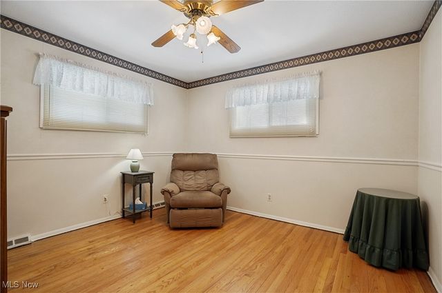 29310 Grand Boulevard, Wickliffe, OH 44092