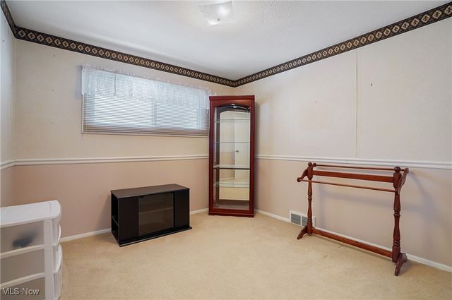 29310 Grand Boulevard, Wickliffe, OH 44092