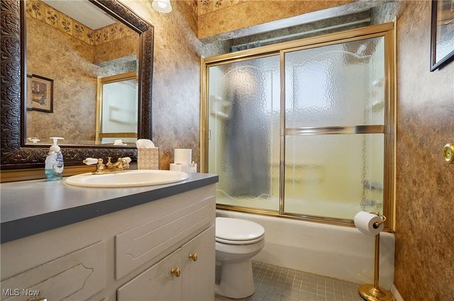 29310 Grand Boulevard, Wickliffe, OH 44092