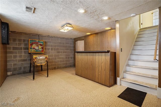 29310 Grand Boulevard, Wickliffe, OH 44092