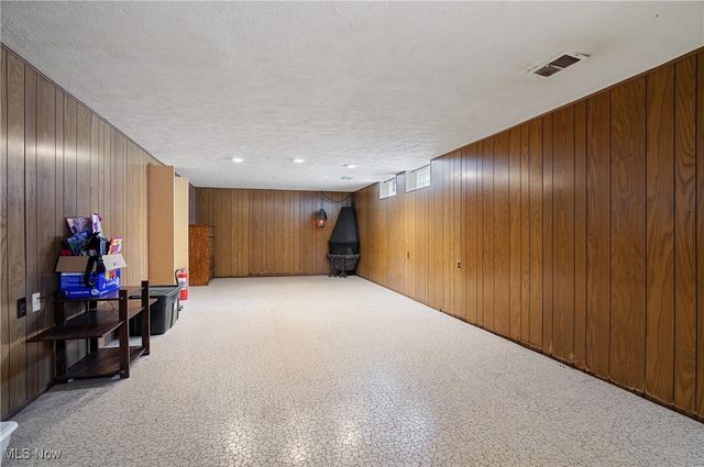 29310 Grand Boulevard, Wickliffe, OH 44092