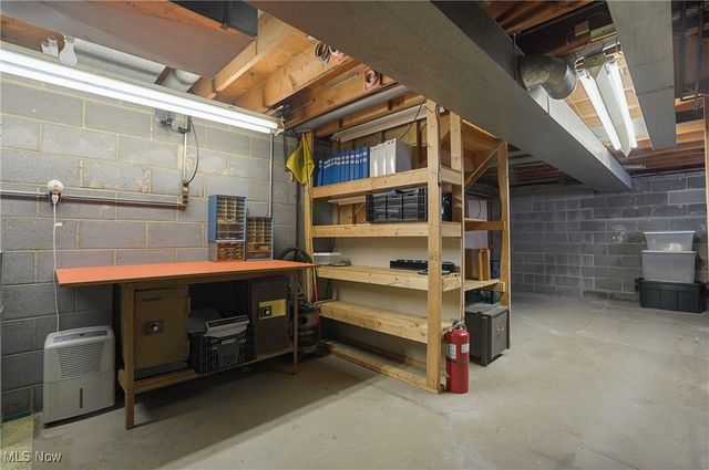 29310 Grand Boulevard, Wickliffe, OH 44092