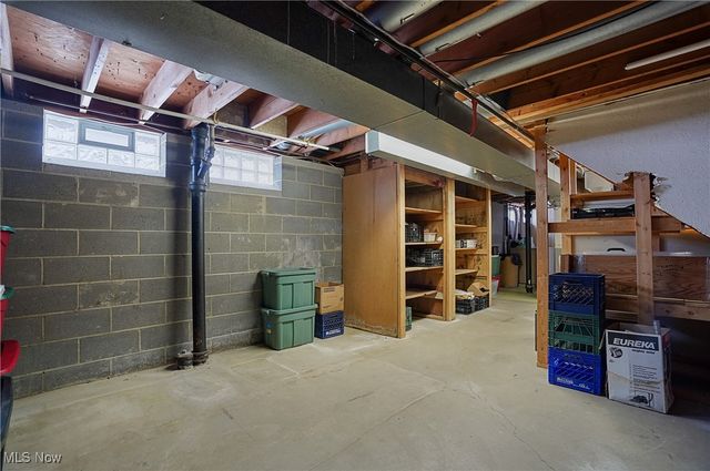 29310 Grand Boulevard, Wickliffe, OH 44092