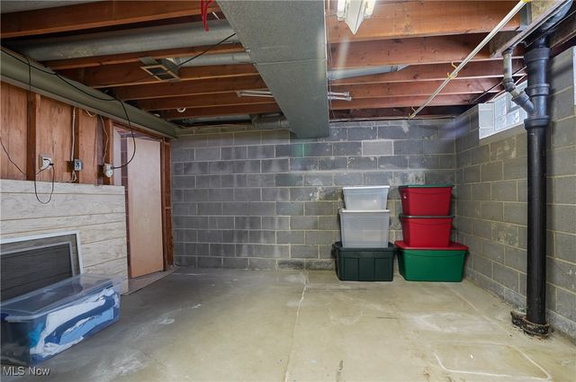 29310 Grand Boulevard, Wickliffe, OH 44092