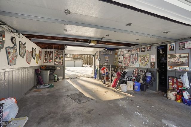 29310 Grand Boulevard, Wickliffe, OH 44092